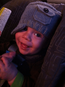 Screen Shot 2013-05-28 at 10.52.59 PM