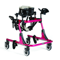 Rifton Gait Trainer