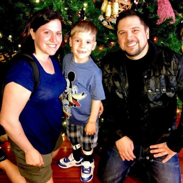 jaytowers-colten-kate